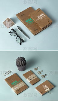 專(zhuān)業(yè)PSD眼鏡廣告公司 創(chuàng)意設(shè)計(jì)與高效素材解決方案