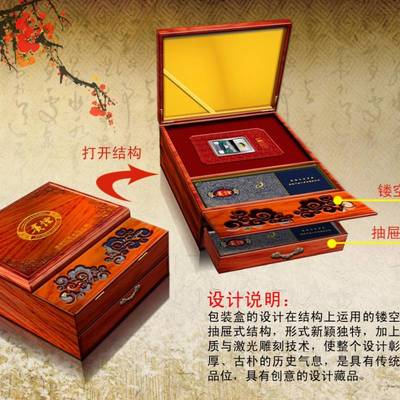 定制紀念章與企業(yè)形象策劃 打造獨特品牌符號