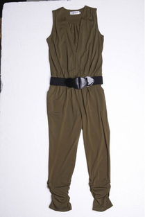 珂蕾朵姆服飾 產品多樣性、高品質與加盟機會解析