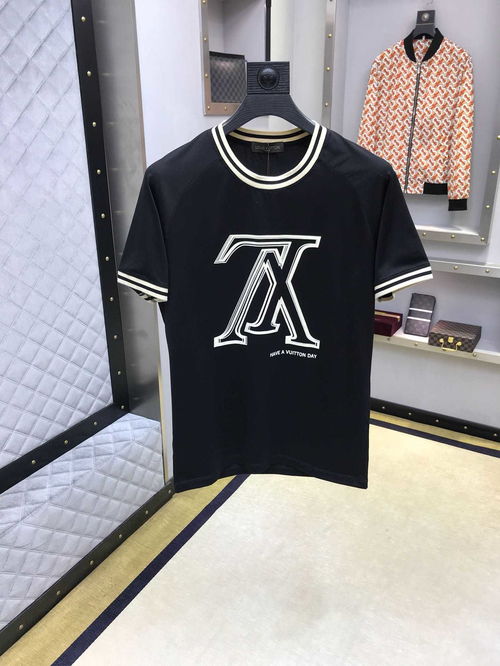 高端服裝一手貨源 女裝與精品男裝的制勝之道